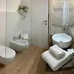 Casa Dolce Casa San Daniele Vendégház 3*