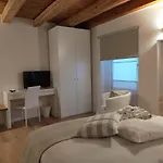 Vendégház Casa Dolce Casa San Daniele 3*