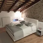 Casa Dolce Casa San Daniele