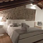 Casa Dolce Casa San Daniele 3* San Daniele del Friuli