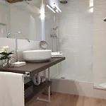 Casa Dolce Casa San Daniele Vendégház 3*