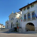 Casa Dolce Casa San Daniele Vendégház 3*