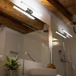 Vendégház Casa Dolce Casa San Daniele 3*
