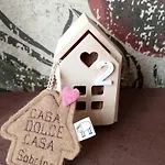 Casa Dolce Casa San Daniele Vendégház