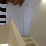 Casa Dolce Casa San Daniele Vendégház 3*