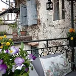 Vendégház Casa Dolce Casa San Daniele San Daniele del Friuli