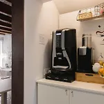 Vendégház Casa Dolce Casa San Daniele 3*