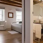 Casa Dolce Casa San Daniele Vendégház