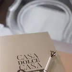 Casa Dolce Casa San Daniele San Daniele del Friuli