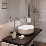 Casa Dolce Casa San Daniele Vendégház 3*