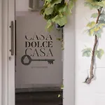 Casa Dolce Casa San Daniele 3*