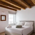 Vendégház Casa Dolce Casa San Daniele San Daniele del Friuli