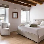 Casa Dolce Casa San Daniele Vendégház 3*