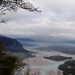 Casa Dolce Casa San Daniele San Daniele del Friuli