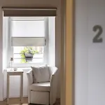 Casa Dolce Casa San Daniele Vendégház 3*