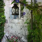 Casa Dolce Casa San Daniele Vendégház 3*