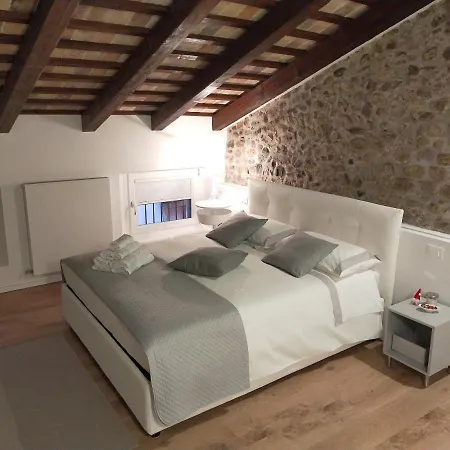 Casa Dolce Casa San Daniele