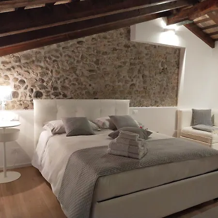 Casa Dolce Casa San Daniele 3* San Daniele del Friuli