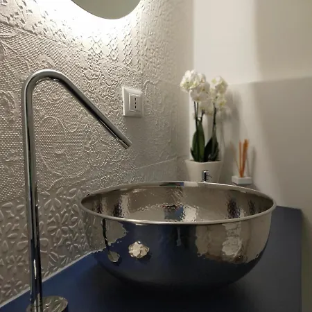Casa Dolce Casa San Daniele Guest house *