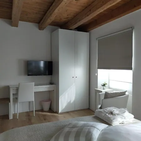 Casa Dolce Casa San Daniele *