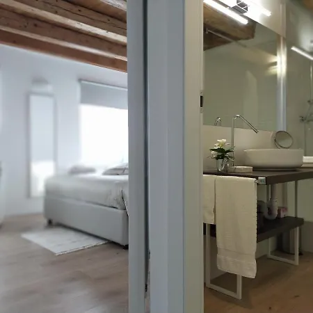 Casa Dolce Casa San Daniele بيت ضيافة سان دانييلي ديل فريولي