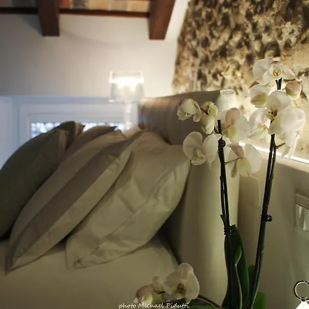 Casa Dolce Casa San Daniele 3* سان دانييلي ديل فريولي