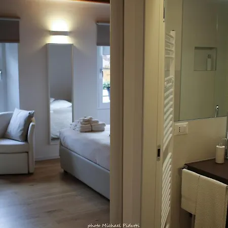 Casa Dolce Casa San Daniele Guest house San Daniele del Friuli