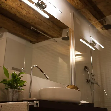 Casa Dolce Casa San Daniele