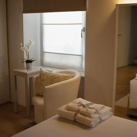 Casa Dolce Casa San Daniele Guest house