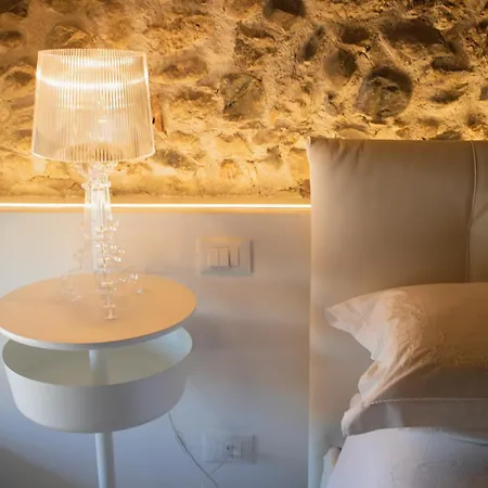 Casa Dolce Casa San Daniele * San Daniele del Friuli