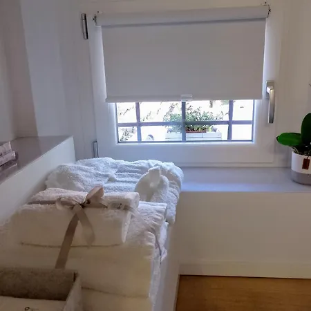 Πανσιόν Casa Dolce Casa San Daniele 3*