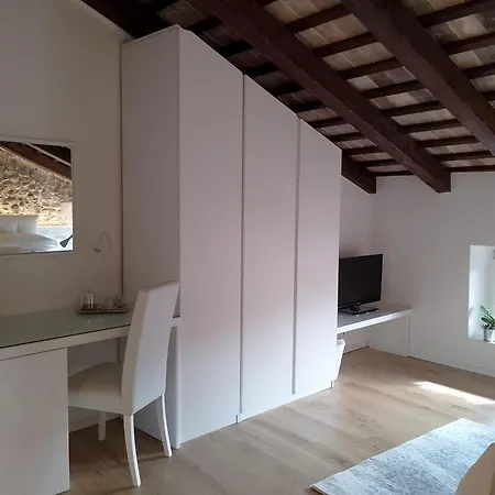 Guest house Casa Dolce Casa San Daniele San Daniele del Friuli