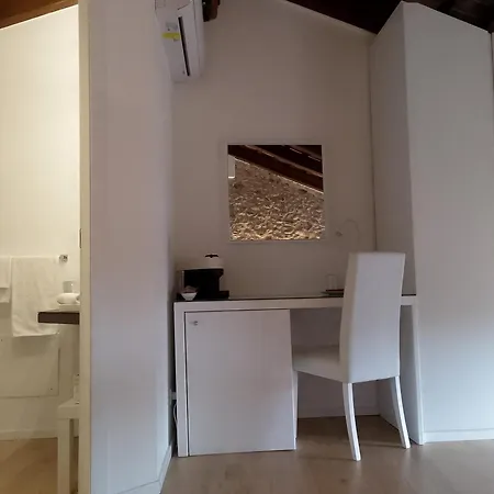 Casa Dolce Casa San Daniele *