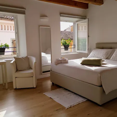 Casa Dolce Casa San Daniele San Daniele del Friuli