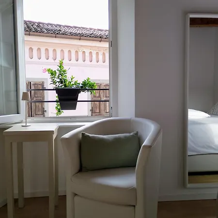Guest house Casa Dolce Casa San Daniele