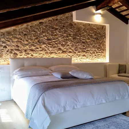 Casa Dolce Casa San Daniele San Daniele del Friuli