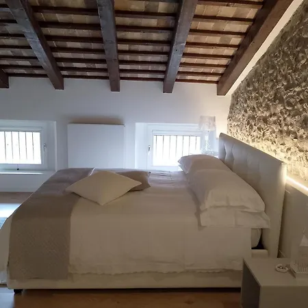 Casa Dolce Casa San Daniele * San Daniele del Friuli
