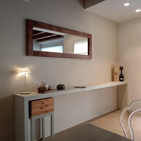 Πανσιόν Casa Dolce Casa San Daniele