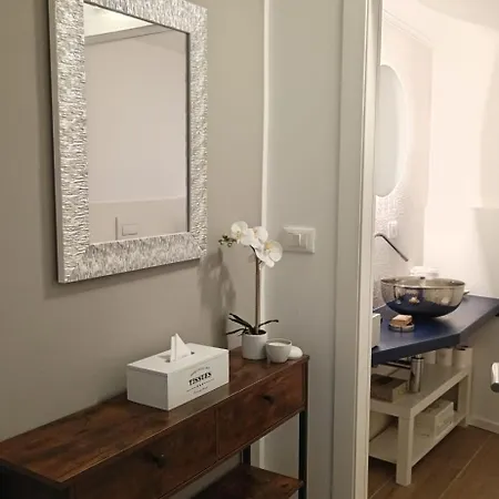 Casa Dolce Casa San Daniele Πανσιόν