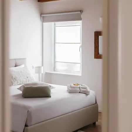 Casa Dolce Casa San Daniele