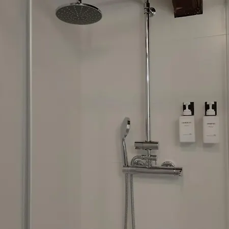 Πανσιόν Casa Dolce Casa San Daniele