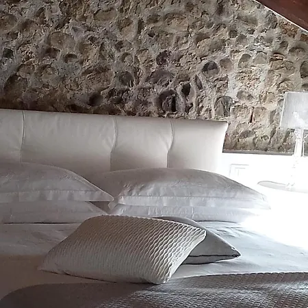 Casa Dolce Casa San Daniele Πανσιόν San Daniele del Friuli