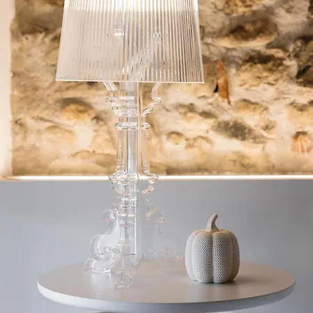 Casa Dolce Casa San Daniele 3*