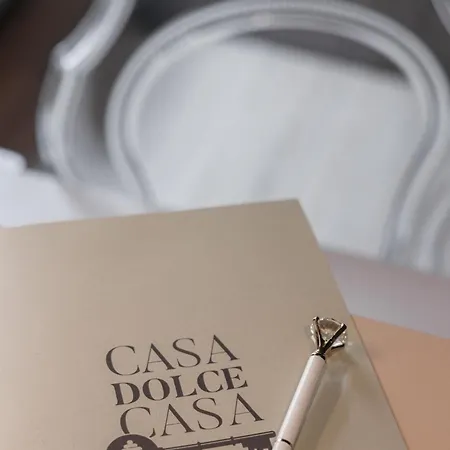 Casa Dolce Casa San Daniele San Daniele del Friuli