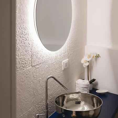 Πανσιόν Casa Dolce Casa San Daniele 3*