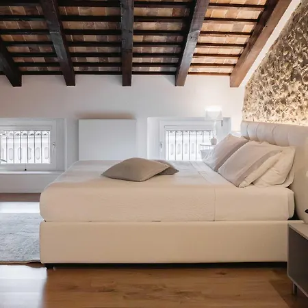 Casa Dolce Casa San Daniele Πανσιόν San Daniele del Friuli