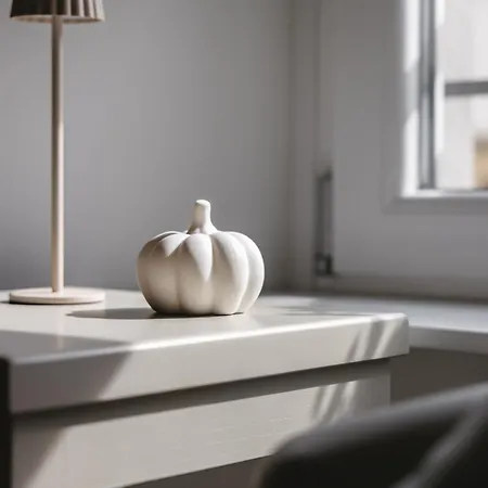 Casa Dolce Casa San Daniele San Daniele del Friuli