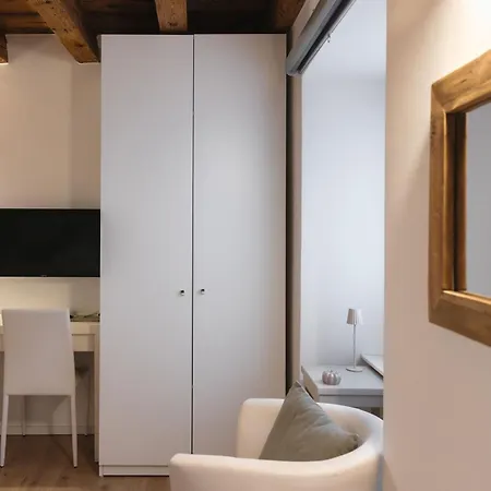 Πανσιόν Casa Dolce Casa San Daniele San Daniele del Friuli