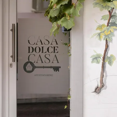 Casa Dolce Casa San Daniele 3*
