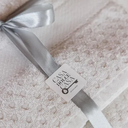 Πανσιόν Casa Dolce Casa San Daniele